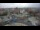 Webcam in Hanover, Pennsylvania, 19.8 mi away