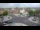 Webcam in Hanover, Pennsylvania, 9.3 mi away