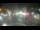 Webcam in Hanover, Pennsylvanie, 24 km