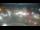 Webcam in Hanover, Pennsylvania, 7.3 mi away