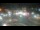 Webcam in Hanover, Pennsylvania, 23.5 mi away