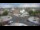 Webcam in Hanover, Pennsylvania, 21.3 km