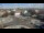 Webcam in Hanover, Pennsylvania, 61.1 km entfernt