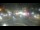 Webcam in Hanover, Pennsylvania, 9.3 mi away