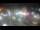 Webcam in Hanover, Pennsylvania, 23.5 mi away