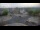 Webcam in Hanover, Pennsylvania, 27.4 mi away