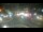 Webcam in Hanover, Pennsylvania, 57.9 km