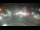 Webcam in Hanover, Pennsylvania, 24.6 mi away