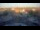 Webcam in Hanover, Pennsylvania, 23.5 mi away