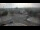 Webcam in Hanover, Pennsylvania, 59.1 km
