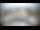 Webcam in Hanover, Pennsylvania, 23.5 mi away