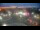 Webcam in Hanover, Pennsylvania, 82.6 km entfernt