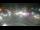 Webcam in Hanover, Pennsylvanie, 57.9 km