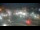 Webcam in Hanover, Pennsylvania, 28.3 km