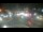 Webcam in Hanover, Pennsylvania, 23.5 mi away