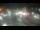 Webcam in Hanover, Pennsylvania, 23.5 mi away