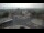 Webcam in Hanover, Pennsylvania, 21.3 km