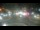 Webcam in Hanover, Pennsylvania, 61.1 km