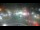 Webcam in Hanover, Pennsylvania, 23.5 mi away