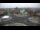 Webcam in Hanover, Pennsylvania, 25 mi away