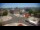 Webcam in Hanover, Pennsylvania, 22.3 mi away