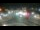 Webcam in Hanover, Pennsylvanie, 63.8 km