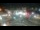 Webcam in Hanover, Pennsylvania, 23.2 mi away