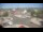 Webcam in Hanover, Pennsylvania, 19.8 mi away