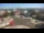 Webcam in Hanover, Pennsylvania, 47.6 km entfernt