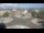 Webcam in Hanover, Pennsylvania, 42.4 km