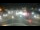 Webcam in Hanover, Pennsylvania, 22.8 mi away