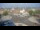 Webcam in Hanover, Pennsylvania, 9.3 mi away