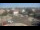 Webcam in Hanover, Pennsylvania, 28.3 km entfernt