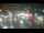 Webcam in Hanover, Pennsylvania, 22.8 mi away