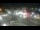 Webcam in Hanover, Pennsylvania, 24 km entfernt
