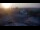 Webcam in Hanover, Pennsylvania, 22.3 mi away