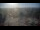 Webcam in Hanover, Pennsylvania, 44.5 km