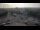 Webcam in Hanover, Pennsylvania, 28.3 km entfernt