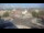 Webcam in Hanover, Pennsylvania, 23.5 mi away