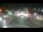 Webcam in Hanover, Pennsylvania, 60.3 km
