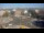 Webcam in Hanover, Pennsylvania, 16.3 mi away