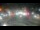 Webcam in Hanover, Pennsylvania, 32.7 mi away