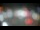 Webcam in Hanover, Pennsylvania, 30.2 mi away