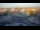 Webcam in Hanover, Pennsylvania, 24 km