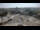 Webcam in Hanover, Pennsylvania, 22.3 mi away