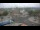 Webcam in Hanover, Pennsylvania, 56.2 km entfernt