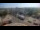 Webcam in Hanover, Pennsylvania, 21.7 mi away