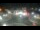 Webcam in Hanover, Pennsylvanie, 60.3 km