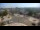 Webcam in Hanover, Pennsylvanie, 56.2 km