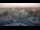 Webcam in Hanover, Pennsylvania, 9.3 mi away